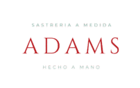 Sastrería Adams