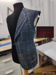 fb img 1706048865173